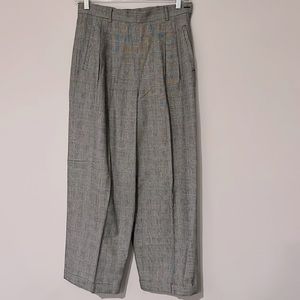 Ann Taylor size 14 trousers